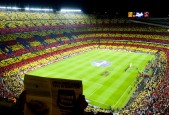 乐动网址-莱万与雄鹿，极限双线奏凯歌