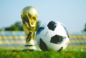 ld sports-西亚卡姆关键时刻爆发，澳大利亚队大胜对手