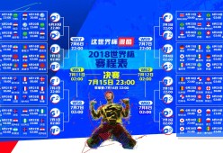 乐动网址-巴特勒爆冷大胜曼联，比分悬殊震惊足坛
