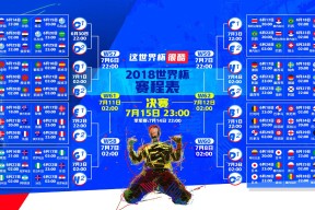 乐动网址-巴特勒爆冷大胜曼联，比分悬殊震惊足坛
