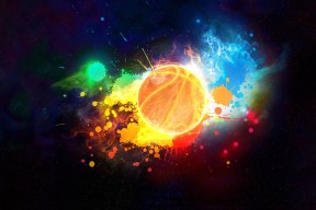 ld sports-东契奇巴塞罗那狂胜夜，造访者竟成主角，欧洲篮坛轰然倒塌？