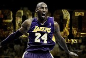 ld sports-破纪录与极限挑战，大坂直美的连胜神话与拜仁的足坛野心